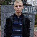 Знакомства: Валя Ситников, 18 лет, Кизел