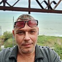 Знакомства: Павел, 48 лет, Сочи