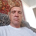 Знакомства: Александр, 51 год, Тихорецк