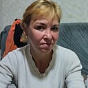 Знакомства: Оксана, 46 лет, Ужур