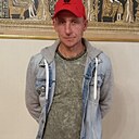 Знакомства: Александр, 40 лет, Тольятти