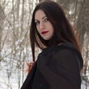 Знакомства: Василиса, 38 лет, Заринск