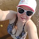 Знакомства: Otarik, 45 лет, Пермь