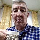 Знакомства: Наиль, 66 лет, Казань