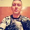 Знакомства: Marius, 39 лет, Satu Mare