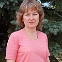 Знакомства: Наталия, 42 года, Казань