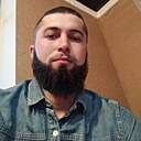 Знакомства: Jony, 27 лет, Вильнюс