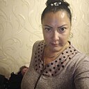 Знакомства: Екатерина, 41 год, Севастополь