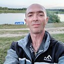 Знакомства: Владимир, 48 лет, Иваново