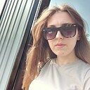 Знакомства: Кристина, 30 лет, Краснодар