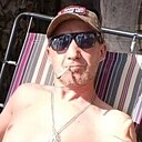 Знакомства: Максимус, 44 года, Шелехов