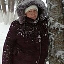 Знакомства: Светлана, 59 лет, Ростов-на-Дону