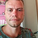 Знакомства: Юрий, 32 года, Саранск