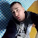 Знакомства: Беркут, 41 год, Щёлково