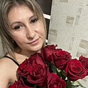 Знакомства: Светлана, 33 года, Краснодар