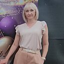 Знакомства: Екатерина, 48 лет, Шахты