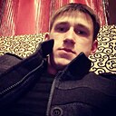 Знакомства: Даниил, 25 лет, Черкесск