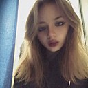 Знакомства: Арина, 19 лет, Минск