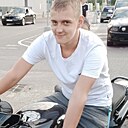 Знакомства: Tomasz, 18 лет, Катовице