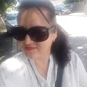 Знакомства: Anna, 50 лет, București