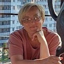 Знакомства: Любовь, 48 лет, Калининград