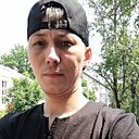 Знакомства: Михаил, 32 года, Хабаровск