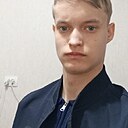 Знакомства: Алексей, 18 лет, Кузнецк