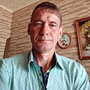 Знакомства: Владимир Шматов, 46 лет, Чапаевск