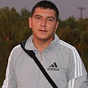 Знакомства: Frik, 38 лет, Комсомольск-на-Амуре