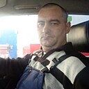 Знакомства: Макс, 39 лет, Омск