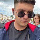 Знакомства: Никита, 24 года, Анжеро-Судженск