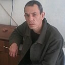 Знакомства: Сергей, 47 лет, Серов
