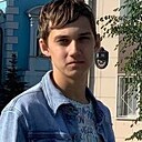 Знакомства: Егор, 18 лет, Балашов