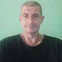 Знакомства: Максим, 46 лет, Омск