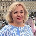 Знакомства: Наталья, 52 года, Санкт-Петербург