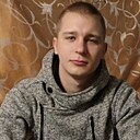 Знакомства: Василий, 31 год, Армавир