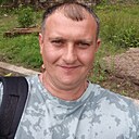 Знакомства: Александр, 35 лет, Ставрополь