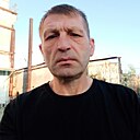 Знакомства: Владимир, 46 лет, Липецк