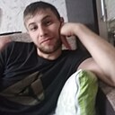 Знакомства: Владимир, 30 лет, Витим