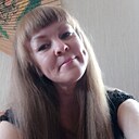 Знакомства: Оксана, 40 лет, Екатеринбург