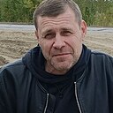 Знакомства: Алексей, 47 лет, Ижевск