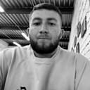 Знакомства: Александр, 28 лет, Миллерово