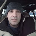 Знакомства: Pavel, 39 лет, Слуцк