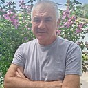 Знакомства: Олег, 61 год, Симферополь