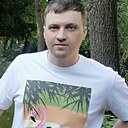 Знакомства: Виталий, 40 лет, Киев