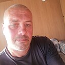 Знакомства: Rihards, 45 лет, Алуксне