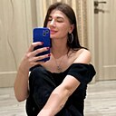 Знакомства: Мария, 36 лет, Геленджик