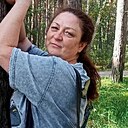 Знакомства: Марина, 48 лет, Омск