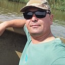 Знакомства: Адил, 41 год, Актау