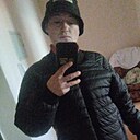 Знакомства: Robert, 33 года, Казань